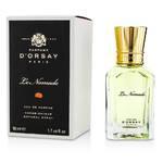 Туалетная вода D'orsay LE NOMADE Men 50ml edp