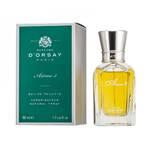 Туалетная вода D'orsay AROME 3 Men 100ml edt