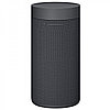 Беспроводной колонка Xiaomi Mijia Outdoor Bluetooth Speaker, фото 3