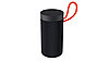 Беспроводной колонка Xiaomi Mijia Outdoor Bluetooth Speaker, фото 5