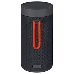 Беспроводной колонка Xiaomi Mijia Outdoor Bluetooth Speaker
