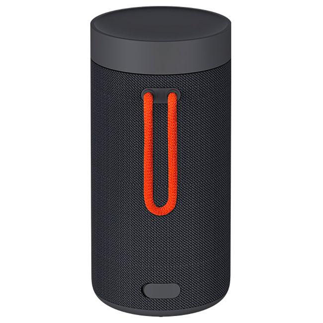 Беспроводной колонка Xiaomi Mijia Outdoor Bluetooth Speaker - фото 1 - id-p131644097