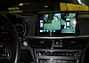 Штатная магнитола Parafar для Kia Optima 4 2016+ на Android 13 (2/32Gb + 4G), фото 2