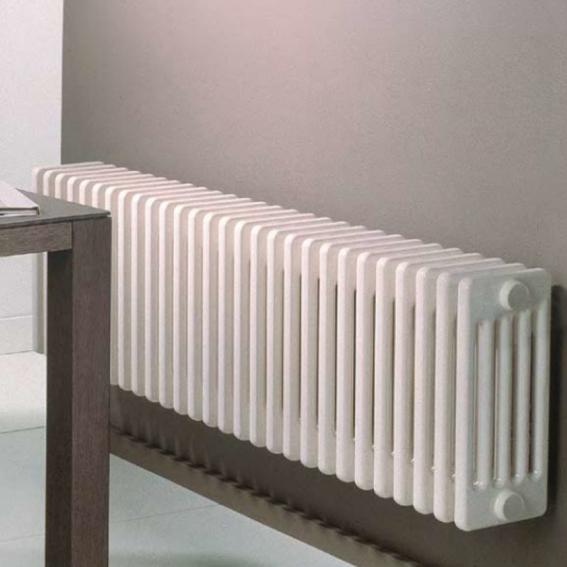 Радиатор трубчатый Arbonia 5030 5-300 (межосевое - 230 мм) - фото 3 - id-p131645390