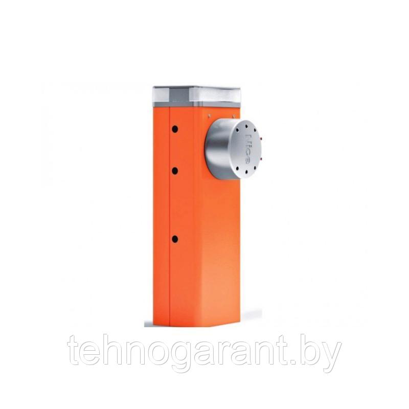 Тумба шлагбаума NICE BAR (для стрелы до 7 м)