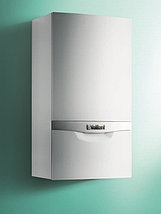 Газовый котёл Vaillant turboTEC plus VU 362/ 5-5, фото 2