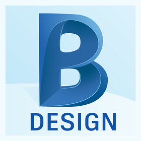 BIM 360 Design 