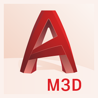 Лицензия AutoCAD Map 3D (продление локальной версия на 1 год)