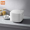 Умная мультиварка-рисоварка Xiaomi Rice Cooker 4L, фото 3