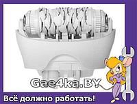 Эпилирующая головка Braun 5375(5376), extra wide