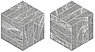 Керамогранит гексагон OSET DEVON 20x24cm ОСЕТ ДЕВОН Hexagon, фото 7