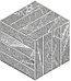 Керамогранит гексагон OSET DEVON 20x24cm ОСЕТ ДЕВОН Hexagon, фото 4