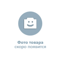 Болт колесный M14х1,50х75