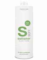 Бальзам Softener Aloe Vera, 950мл. (Periche Professional)