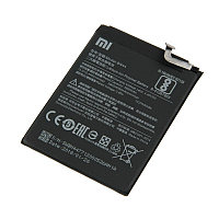 Аккумулятор для Xiaomi Redmi 5 Plus (BN44), оригинальный