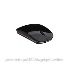 Беспроводная мышь Remax G10 Wireless Bluetooth