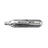 Баллон CO2 Borner 12 гр. 70239647 Баллон CO2 Borner 12 гр.