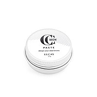 Brow Paste by CC Brow Паста для бровей 15 г.