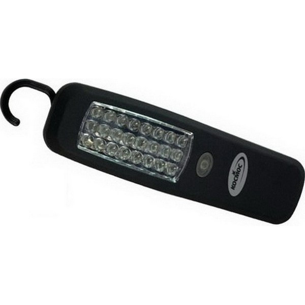 6002LED (1/24) Фонарь КОСМОС - фото 1 - id-p76341545