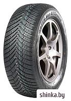 Всесезонные шины LingLong GREEN-Max All Season 195/55R16 87H