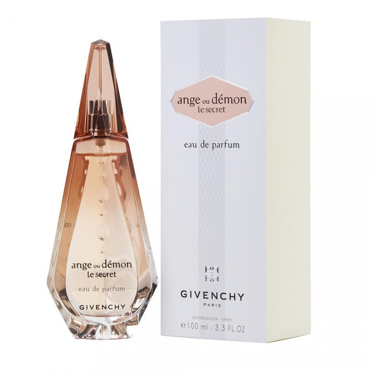 Givenchy Ange ou Demon le Secret Парфюмерная вода для женщин (100 ml) (копия)