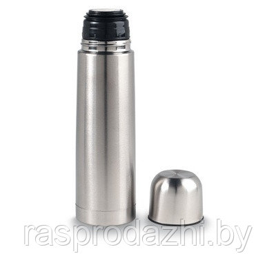 Термос Vacuum Flask Вакуум Фласк, 500 мл. (арт.9-6731) - фото 1 - id-p67623790