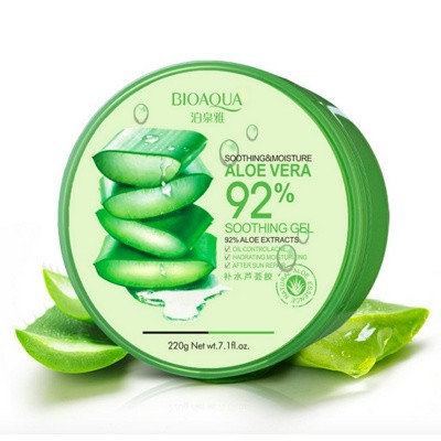 Товары для ухода за телом