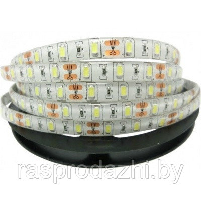 Лента светодиодная "Led Strip" (арт.9-6855) - фото 1 - id-p69685000