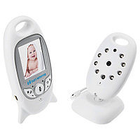 Видеоняня BABY MONITOR VB601 (8-106597)