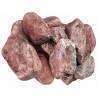 Камни Яшма 10 кг (обвалованный) - фото 1 - id-p100249624