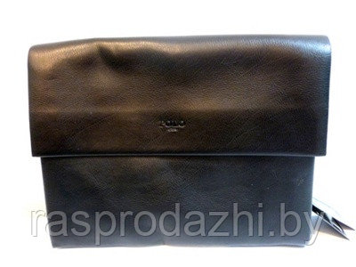 Сумка молодежная Polo Cossni GA-03320 (арт. 9-4641)