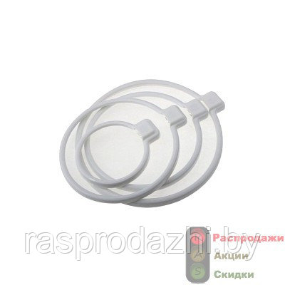 Вакуумные крышки Smart Lidz (Смарт Лидз) (арт. 5-1534) - фото 1 - id-p97507881