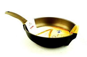 Сотейник "Flonal Cookware Palladium Terrae" (D-24 см) (арт. 9-6362) "код.0001"