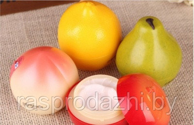 Крем для рук Wokali Fruit (арт.9-6520) - фото 1 - id-p62764225