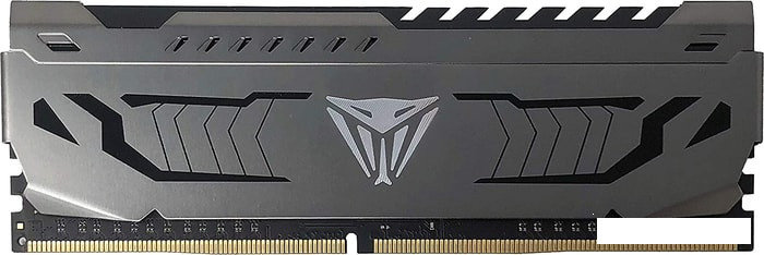 Оперативная память Patriot Viper Steel Series 32GB DDR4 PC4-28800 PVS432G360C8, фото 2