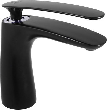 Смеситель Slezak RAV Тигрис TG126.5CMATC, фото 2
