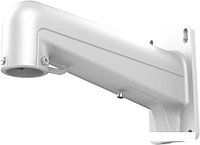 Кронштейн Hikvision DS-1602ZJ