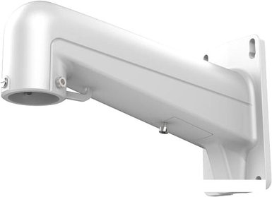 Кронштейн Hikvision DS-1602ZJ