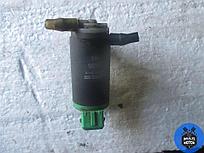 Насос (моторчик) омывателя стекла LANCIA ZETA (1995-2002) 2.0 i RGX (XU10J2TE) - 147 Лс 1999 г.