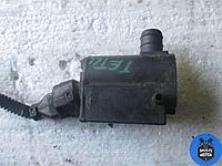 Насос (моторчик) омывателя стекла HYUNDAI GETZ (2002-2011) 1.5 CRDi D4FA - 110 Лс 2005 г.