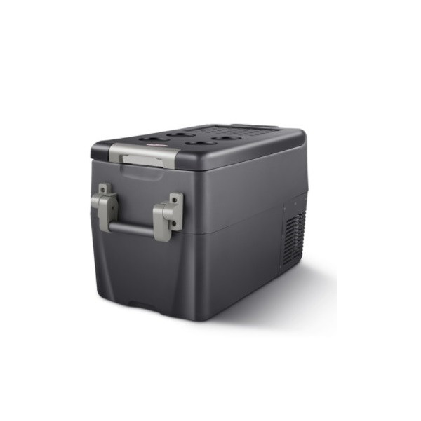 Автомобильный компрессорный холодильник FILYMORE S-30S - фото 5 - id-p131726049
