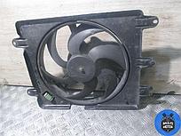 Вентилятор радиатора LANCIA KAPPA (1994-2001) 2.0 i 175 A3.000 - 220 Лс 1999 г.