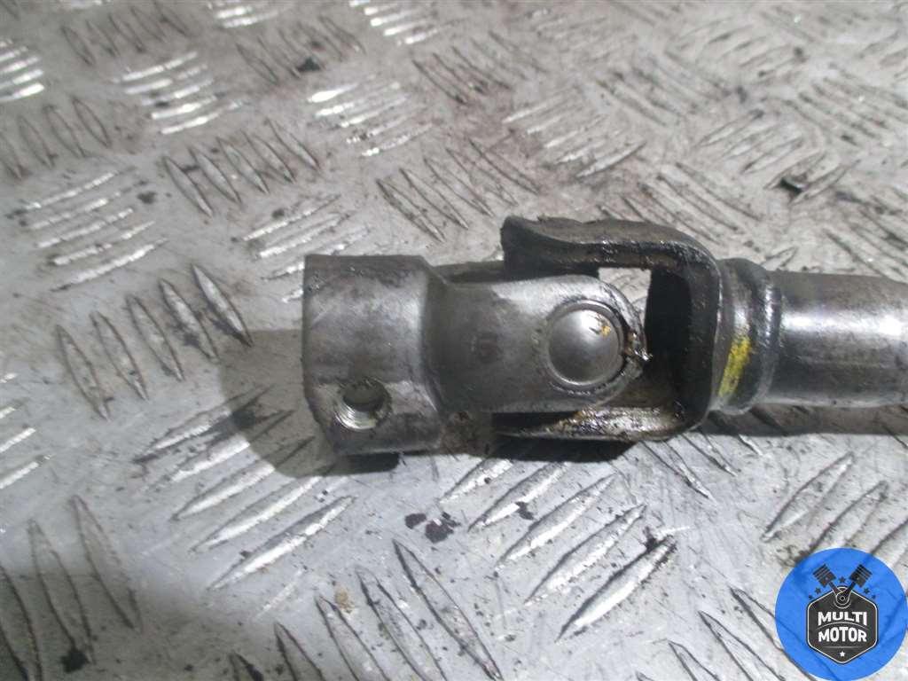 Рулевой карданчик HYUNDAI TUCSON (2004-2010) 2.0 CRDi D4EA-V - 140 Лс 2006 г. - фото 2 - id-p131723104