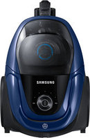 Пылесос Samsung VC18M3120VB/EV