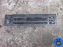 Дисплей BMW X5 (E53 ) (2000-2006) 3.0 TDi M57 D30 (306D1) - 184 Лс 2002 г.