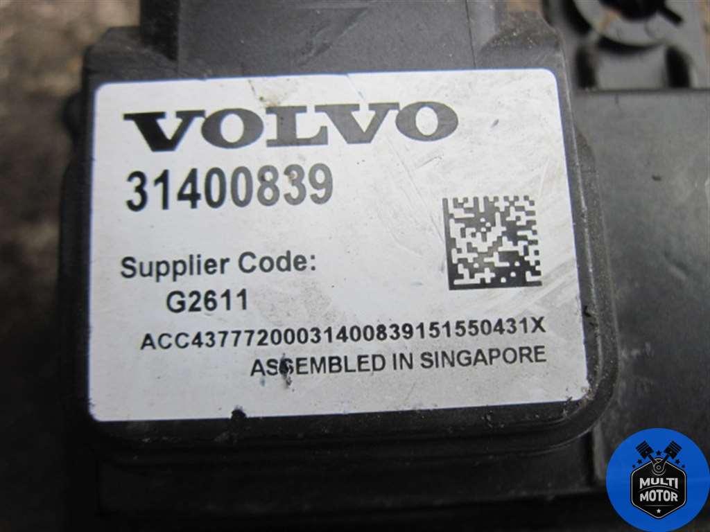 Блок управления (другие) VOLVO XC70 II (2007-2016) 2.4 TD D 5244 T11 - 215 Лс 2016 г. - фото 2 - id-p131726670