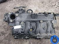 Коллектор впускной OPEL ASTRA J (2009-2014) 1.3 CDTi A 13 DTE - 95 Лс 2012 г.