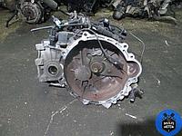 КПП механическая (МКПП) HYUNDAI GETZ (2002-2011) 1.5 CRDi D4FA - 110 Лс 2008 г.