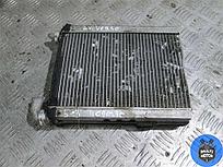 Радиатор отопителя (печки) TOYOTA Avensis Verso (2001 - 2009 г.в.) 2.0 D-4D 2003 г.