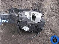 Замок двери передней правой FORD C-MAX (2010-2015) 1.6 TDCi 2013 г.